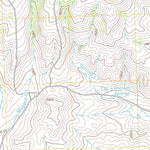 Brenton Springs, WY (2012, 24000-Scale) Preview 3