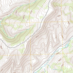Bridger Pass, WY (2012, 24000-Scale) Preview 3