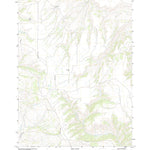 Browns Hill, WY (2012, 24000-Scale) Preview 1