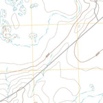 Buck Draw, WY (2012, 24000-Scale) Preview 2