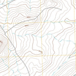 Buck Draw, WY (2012, 24000-Scale) Preview 3