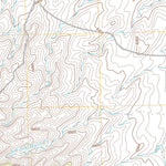Buffalo, WY (2012, 24000-Scale) Preview 3