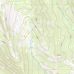 Bull Creek, WY (2012, 24000-Scale) Preview 2