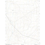 Butte Well, WY (2012, 24000-Scale) Preview 1