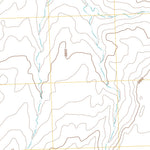 Butte Well, WY (2012, 24000-Scale) Preview 2