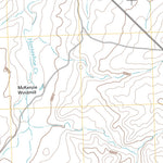 Butte Well, WY (2012, 24000-Scale) Preview 3