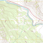 Camp Davis, WY (2012, 24000-Scale) Preview 2