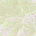 Camp Davis, WY (2012, 24000-Scale) Preview 3