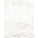 Campstool, WY-CO (2012, 24000-Scale) Preview 1