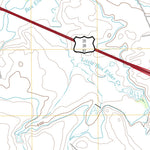 Careyhurst, WY (2012, 24000-Scale) Preview 2