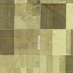 Carpenter, WY-CO (2010, 24000-Scale) Preview 2