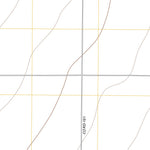 Carpenter, WY-CO (2012, 24000-Scale) Preview 2