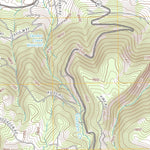 Casper, WY (2012, 24000-Scale) Preview 3