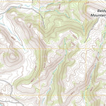 Cassa, WY (2012, 24000-Scale) Preview 3