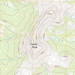 Castle Rock, WY (2012, 24000-Scale) Preview 3