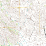 Castle Rock Creek, WY (2012, 24000-Scale) Preview 2