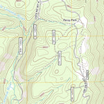 Centennial, WY (2012, 24000-Scale) Preview 3