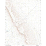 Chicken Creek East, WY (2012, 24000-Scale) Preview 1