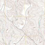 Clearmont, WY (2012, 24000-Scale) Preview 3