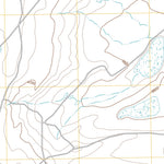 Como East, WY (2012, 24000-Scale) Preview 2