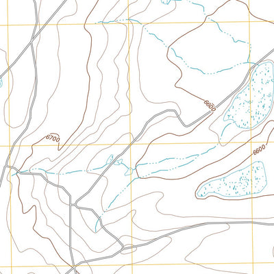 Como East, WY (2012, 24000-Scale) Preview 2