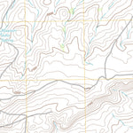 Como West, WY (2012, 24000-Scale) Preview 2