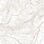 Cooley Draw, WY (2012, 24000-Scale) Preview 2