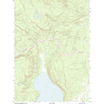 Craig Pass, WY (2012, 24000-Scale) Preview 1