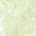Craig Pass, WY (2012, 24000-Scale) Preview 2