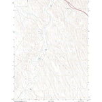 Crazy Woman Ranch, WY (2012, 24000-Scale) Preview 1