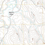 Crazy Woman Ranch, WY (2012, 24000-Scale) Preview 2