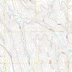Crazy Woman Ranch, WY (2012, 24000-Scale) Preview 3
