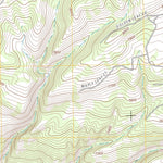 Crimson Dawn, WY (2012, 24000-Scale) Preview 3