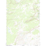 Crystal Falls, WY (2012, 24000-Scale) Preview 1