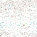 Dereemer Ranch, WY (2012, 24000-Scale) Preview 2