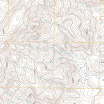Devils Playground, WY (2012, 24000-Scale) Preview 2