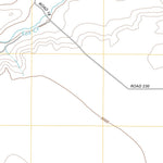 Diamond Flat, WY (2012, 24000-Scale) Preview 2