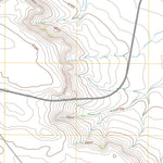 Diamond Flat, WY (2012, 24000-Scale) Preview 3