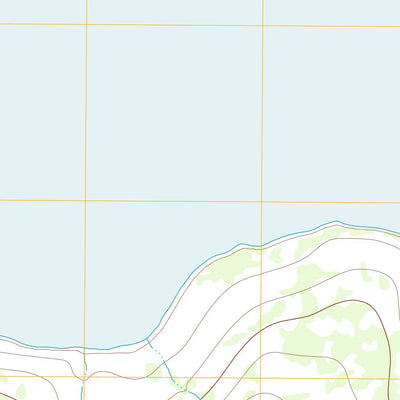 Dot Island, WY (2012, 24000-Scale) Preview 2