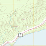 Dot Island, WY (2012, 24000-Scale) Preview 3
