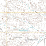 Double L Ranch, WY (2012, 24000-Scale) Preview 3
