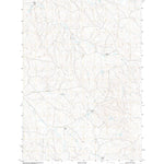 Double Tanks, WY (2012, 24000-Scale) Preview 1