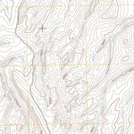 Dugout Ranch, WY (2012, 24000-Scale) Preview 3