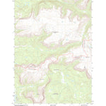 Dundee Meadows, WY (2012, 24000-Scale) Preview 1