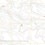 Durham, WY (2012, 24000-Scale) Preview 2