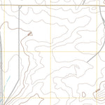 Dwyer, WY (2012, 24000-Scale) Preview 2