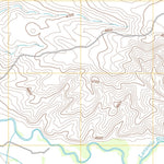 Dwyer, WY (2012, 24000-Scale) Preview 3