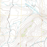 Eagle Nest Ranch, WY (2012, 24000-Scale) Preview 2