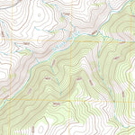 Eagle Nest Ranch, WY (2012, 24000-Scale) Preview 3