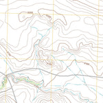Eagle Pass, WY (2012, 24000-Scale) Preview 2